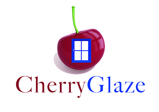 Cherry Glaze logo